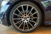 メルセデスベンツ Cクラス 中古車