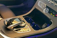 メルセデスベンツ Cクラス 中古車