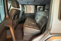 メルセデスベンツ Gクラス 中古車