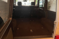 メルセデスベンツ Gクラス 中古車