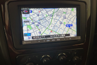 メルセデスベンツ Gクラス 中古車