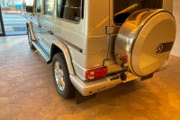 メルセデスベンツ Gクラス 中古車