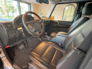 メルセデスベンツ Gクラス 中古車