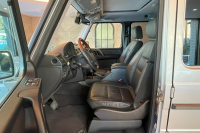 メルセデスベンツ Gクラス 中古車