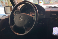 メルセデスベンツ Gクラス 中古車