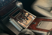 メルセデスベンツ Gクラス 中古車