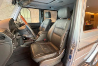 メルセデスベンツ Gクラス 中古車