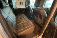 メルセデスベンツ Gクラス 中古車