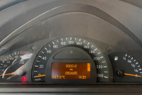 メルセデスベンツ Gクラス 中古車