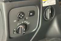 メルセデスベンツ Gクラス 中古車