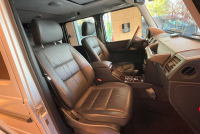 メルセデスベンツ Gクラス 中古車