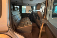 メルセデスベンツ Gクラス 中古車