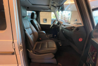 メルセデスベンツ Gクラス 中古車