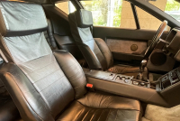 ルノー アルピーヌ 中古車