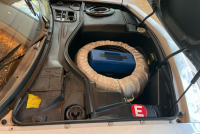 ルノー アルピーヌ 中古車