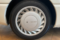 ルノー アルピーヌ 中古車