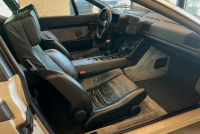 ルノー アルピーヌ 中古車