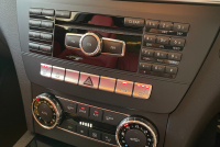 AMG Cクラス 中古車