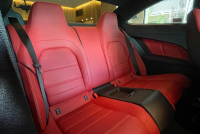 AMG Cクラス 中古車