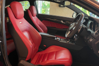 AMG Cクラス 中古車