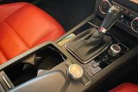 AMG Cクラス 中古車