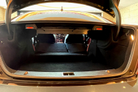 AMG Cクラス 中古車