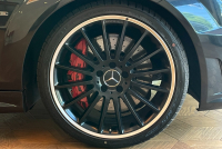 AMG Cクラス 中古車