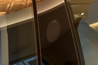 テスラ モデル3 中古車