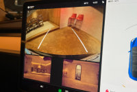 テスラ モデル3 中古車