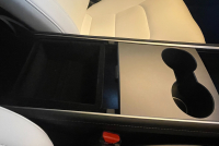 テスラ モデル3 中古車