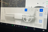 テスラ モデル3 中古車