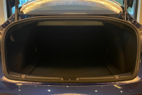 テスラ モデル3 中古車