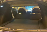 テスラ モデル3 中古車