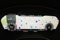 アウディ Q5 中古車