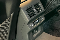 アウディ Q5 中古車