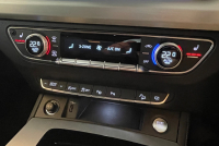 アウディ Q5 中古車