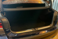 レクサス LSハイブリッド 中古車