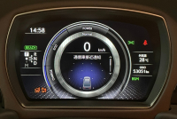 レクサス LSハイブリッド 中古車