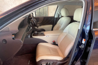 レクサス LSハイブリッド 中古車