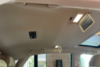 レクサス LSハイブリッド 中古車