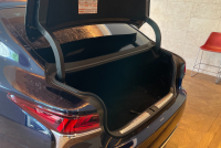 レクサス LSハイブリッド 中古車