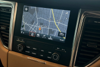 ポルシェ マカン 中古車