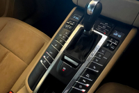 ポルシェ マカン 中古車