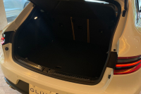 ポルシェ マカン 中古車