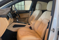 ポルシェ マカン 中古車