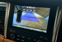 ポルシェ マカン 中古車