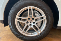 ポルシェ マカン 中古車