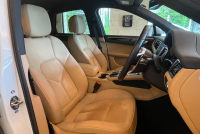 ポルシェ マカン 中古車