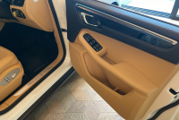 ポルシェ マカン 中古車