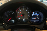 ポルシェ マカン 中古車